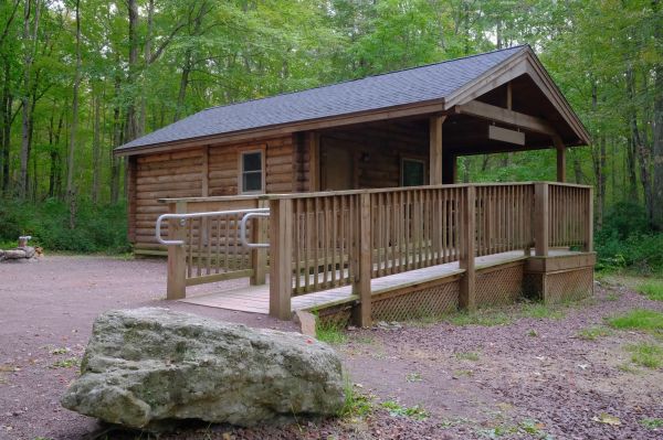 Cost of Porch Ramp Installation in Noblesville
