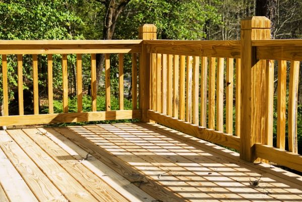 Cost of Deck Spindle Repair in Noblesville