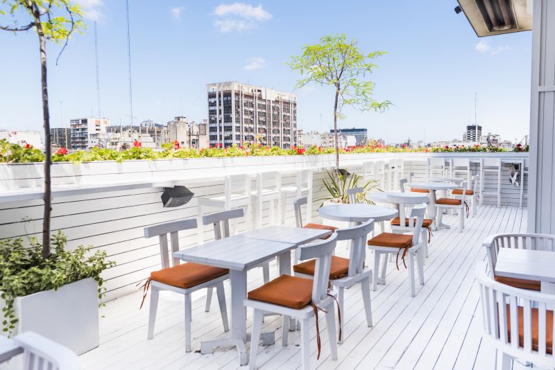 Creative Design Solutions